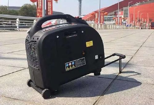 房车供电系统的配置与选型指南 选对房车电源，让您的房车高人一等